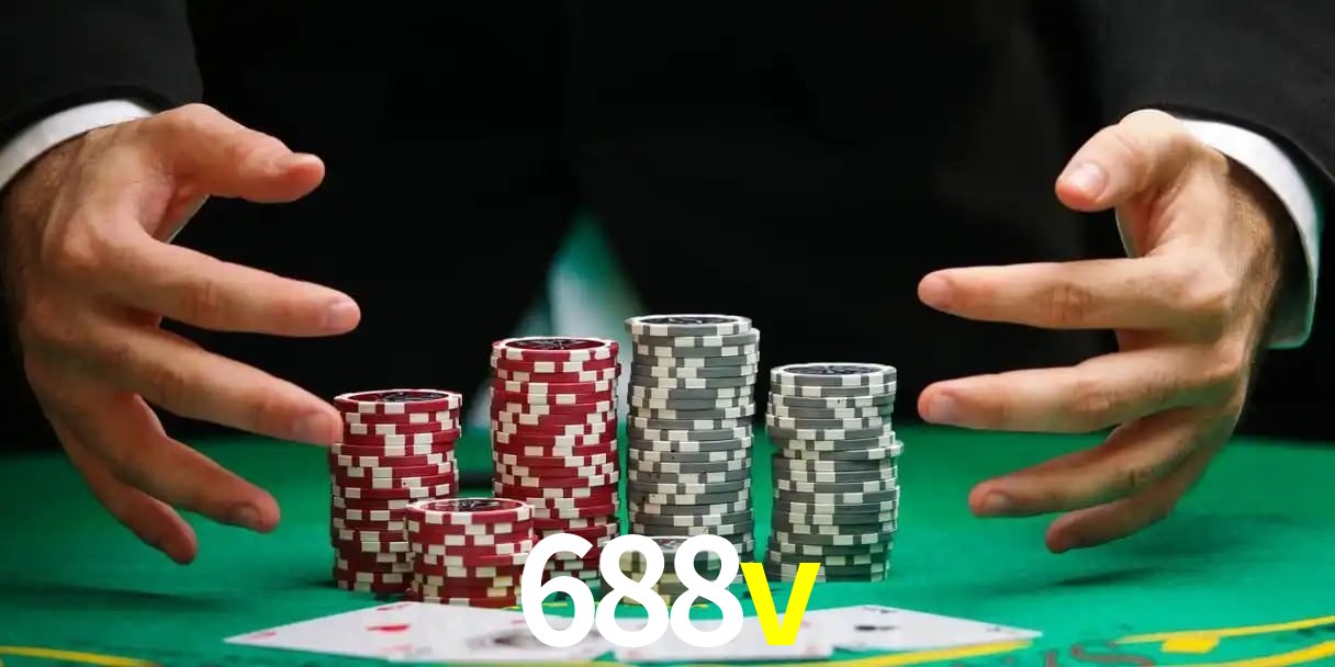 Níveis VIP 688v