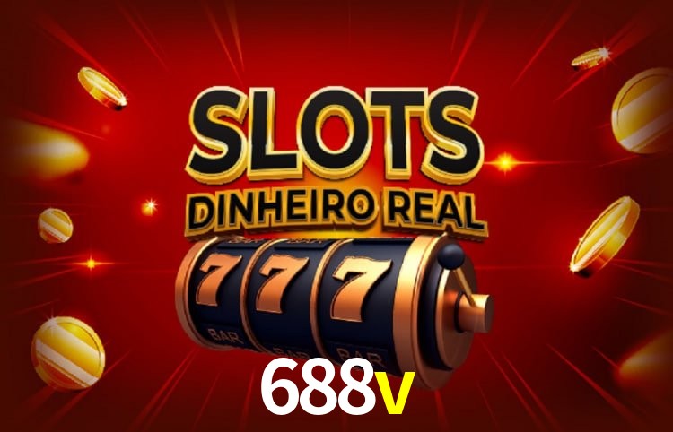 Ver Cassino ao Vivo