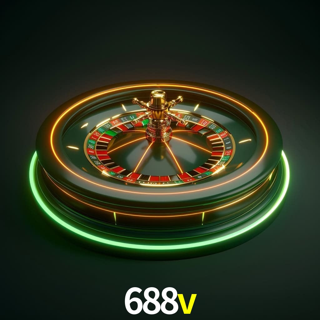 393bet no Android
